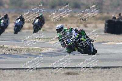 media/Oct-04-2025-CVMA (Sat) [[408bcdd6e4]]/Race 1-Formula Open/